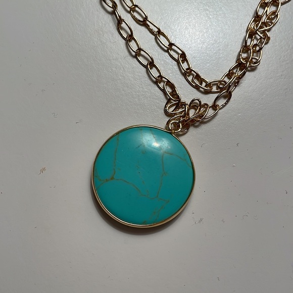 ⚫️Adorable! - Picture 3 of 3